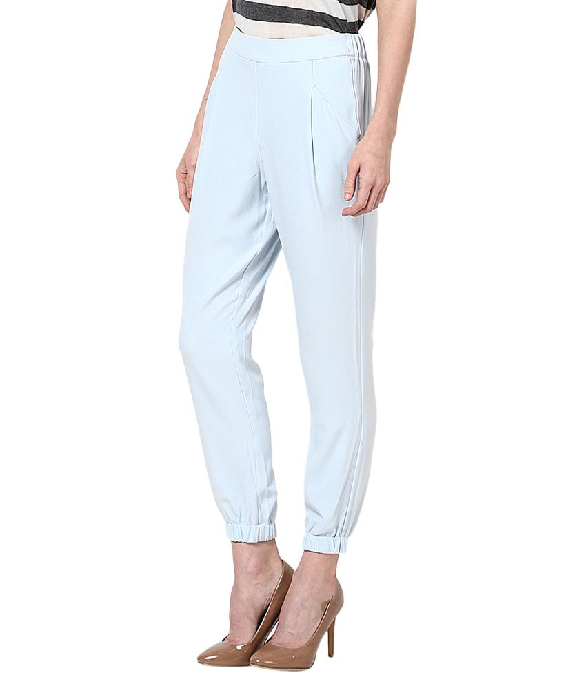 vero moda trousers