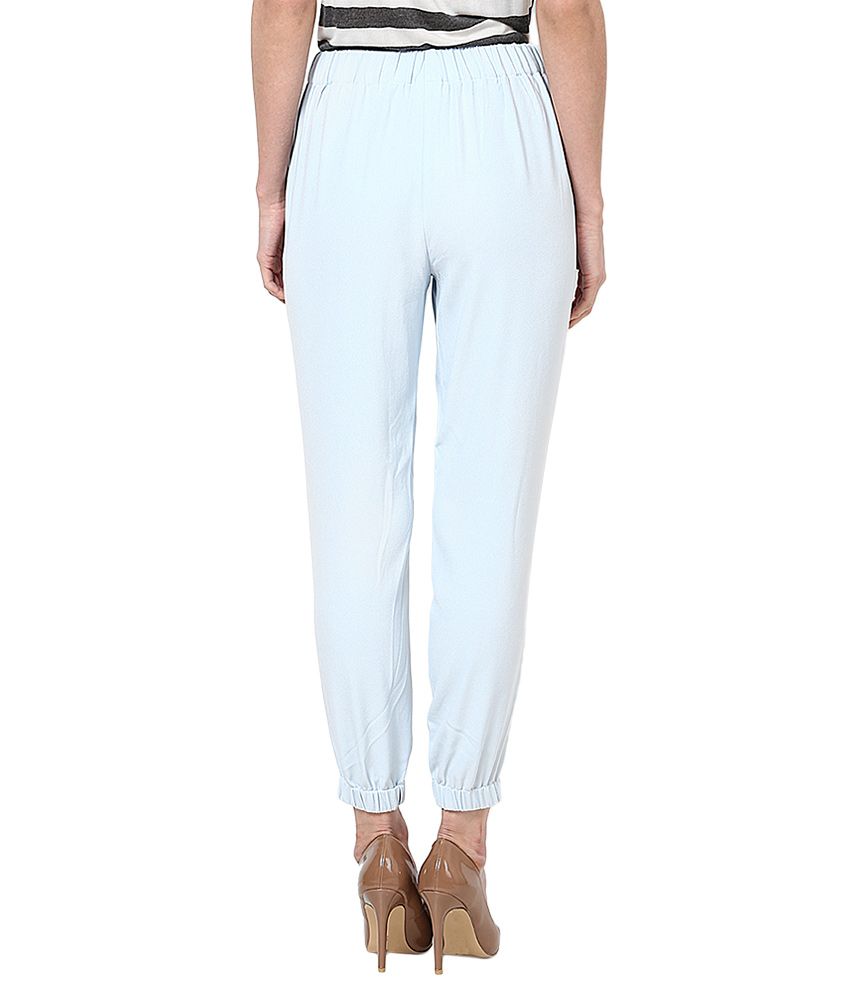 vero moda trousers