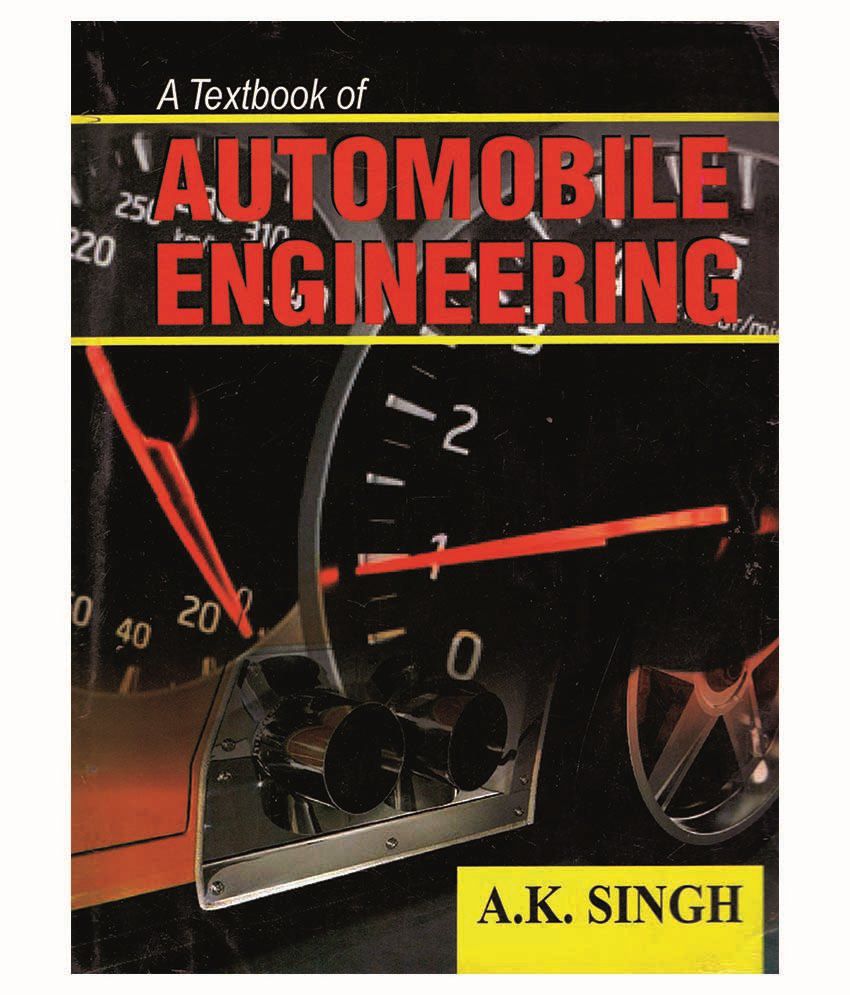 a-textbook-of-automobile-engineering-paperback-english-latest-edition-buy-a-textbook-of