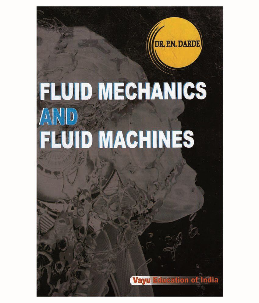     			Fluid Mechanics And Fluid Machines Paperback English Latest Edition