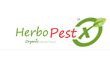 Herbo Pest