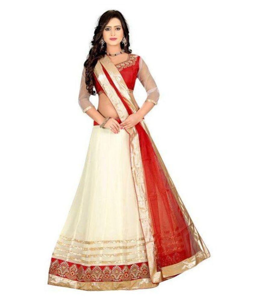 Cheap Lehengas In Surat