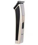 Brite BHT-1020 Trimmers Multicolour