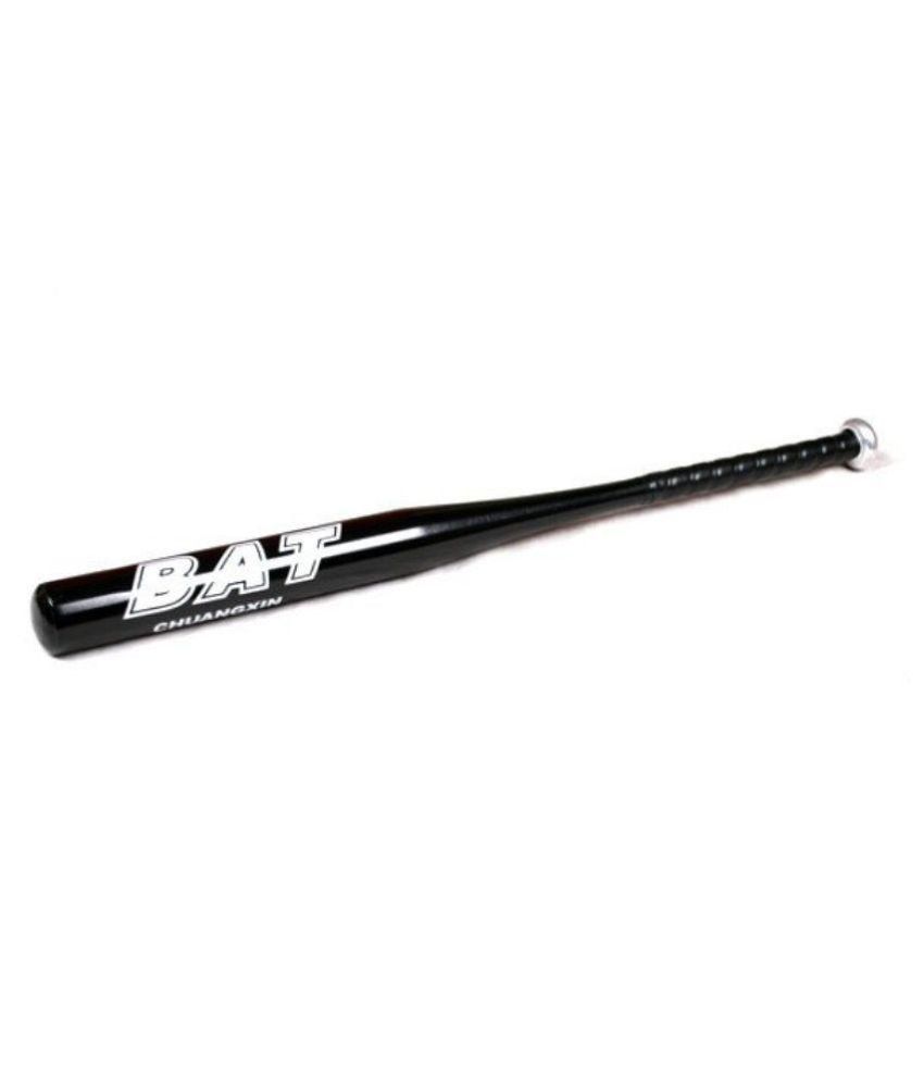the goods bat 30 inch