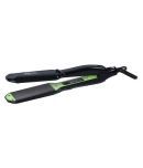 V&G 8230 Hair Straightener Black