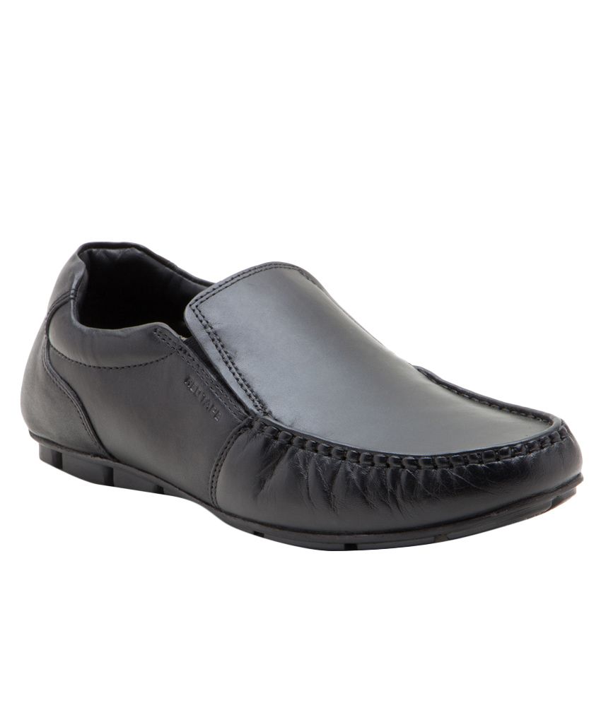 red tape formal shoes for womens