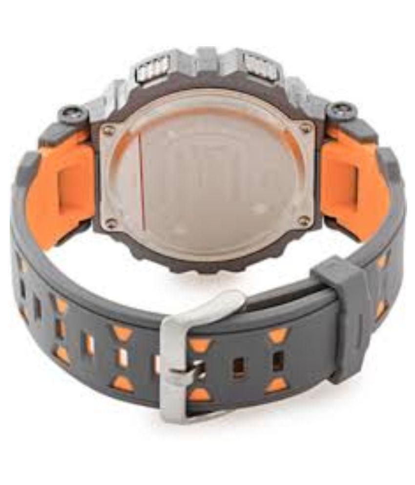 sonata 77033pp02 digital watch