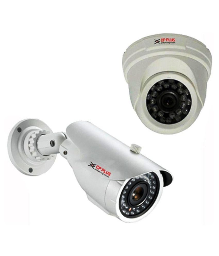 cctv camera cp plus price list