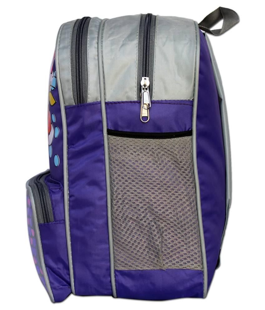 school bag price 400