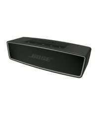 Bose SoundLink Mini Bluetooth Speaker II (Carbon)