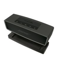 Bose SoundLink Mini Bluetooth Speaker II (Carbon)