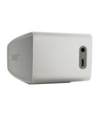 Bose SoundLink Mini Bluetooth Speaker II (Pearl)