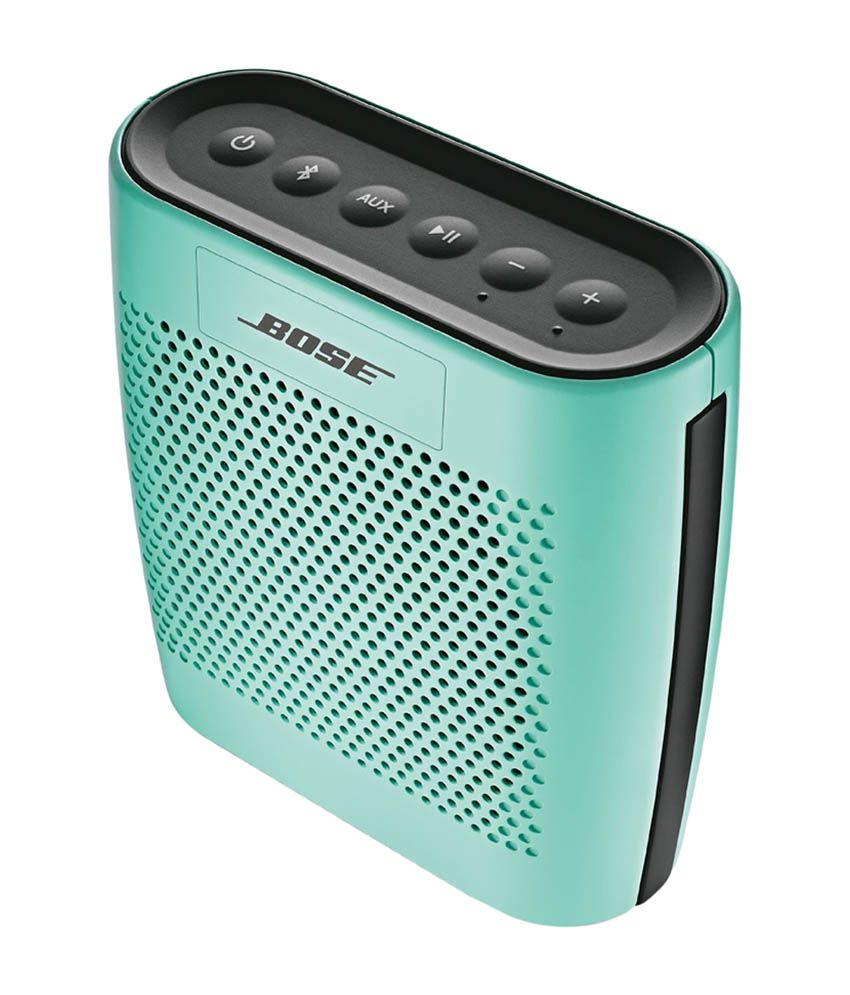 bose speakers snapdeal