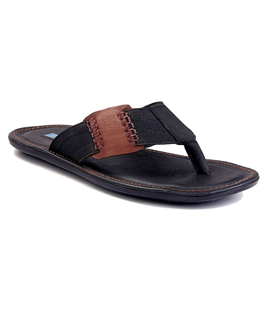 ferraiolo sandals