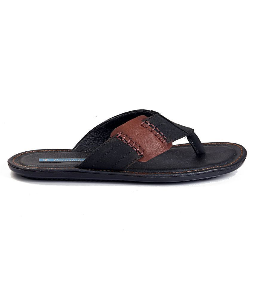 ferraiolo sandals