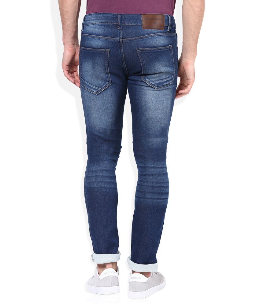 john players jeans