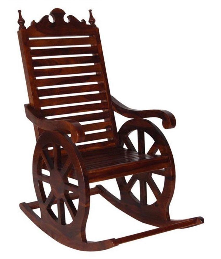 Wooden Chair Price In India  : Restaurant Furnitureour Elegant Collection Of Wooden Kids Chair Are Highly Demanded In The Market.