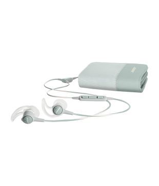 Bose Soundtrue Ultra In The Ear Wired Headphones With Mic Frost For Apple Devices Buy Bose Soundtrue Ultra In The Ear Wired Headphones With Mic Frost For Apple Devices Online At