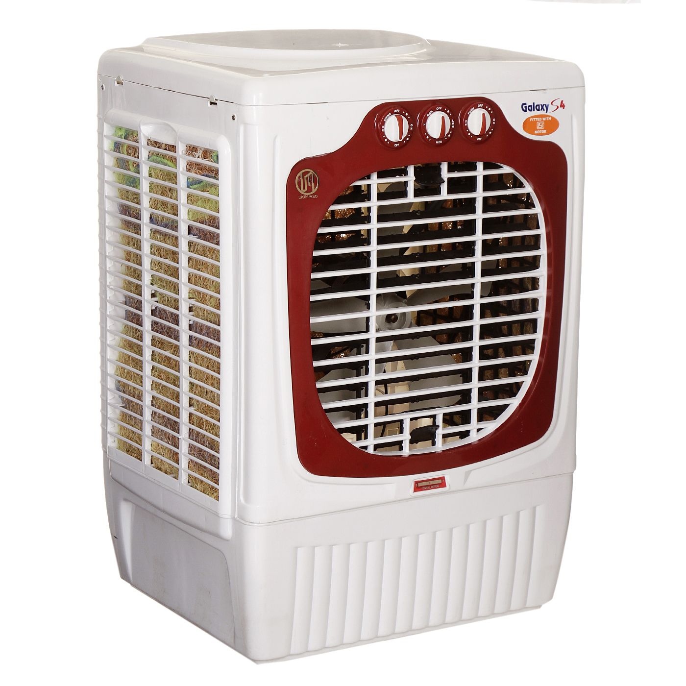 galaxy jumbo cooler price