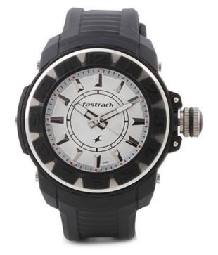 fastrack 9334pp01