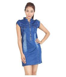 Women Dresses UpTo 80% OFF: Women Dresses Online at Best Prices - Snapdeal