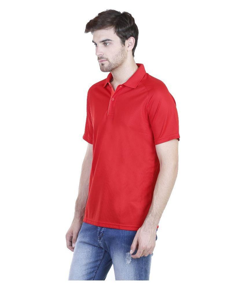  Adidas  Red  Polo  T Shirts  Buy Adidas  Red  Polo  T Shirts  