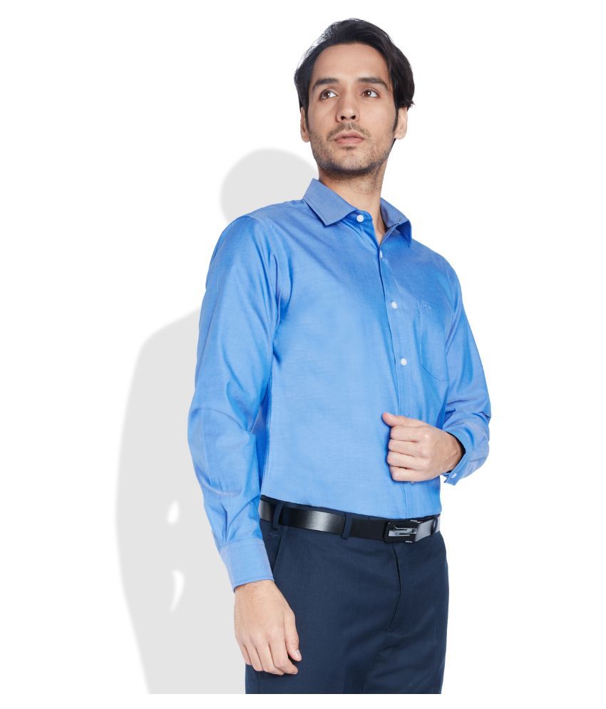 colorplus formal shirts