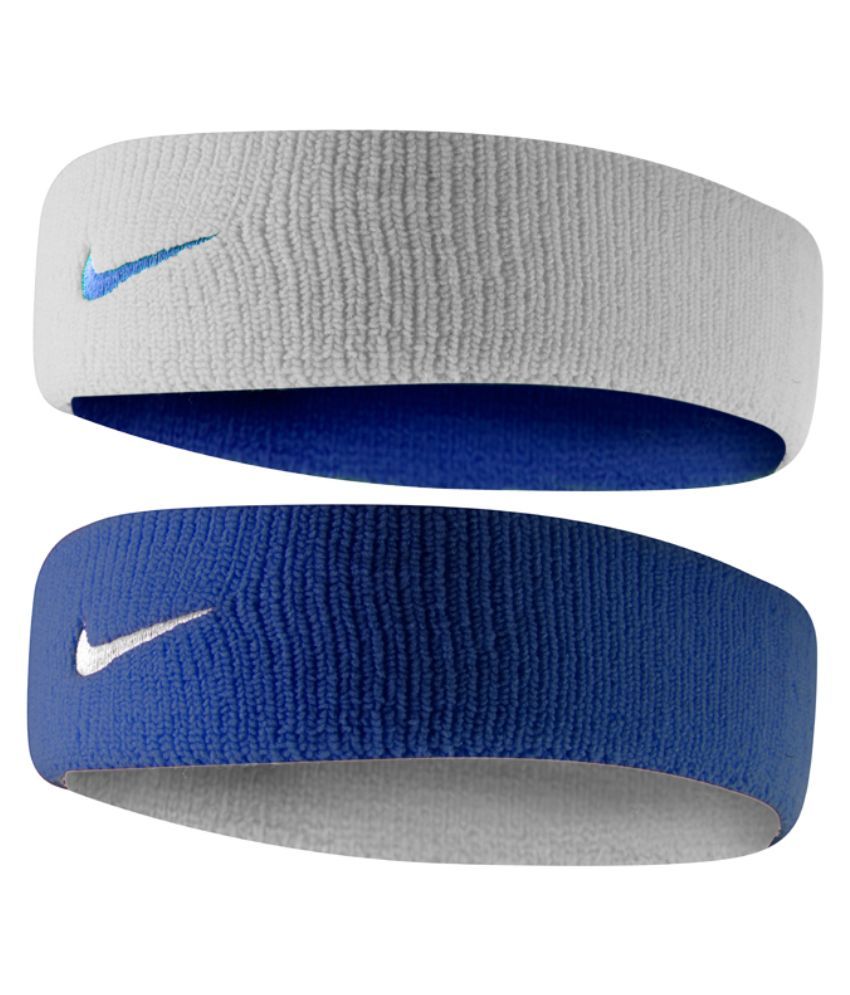 nike reversible headband