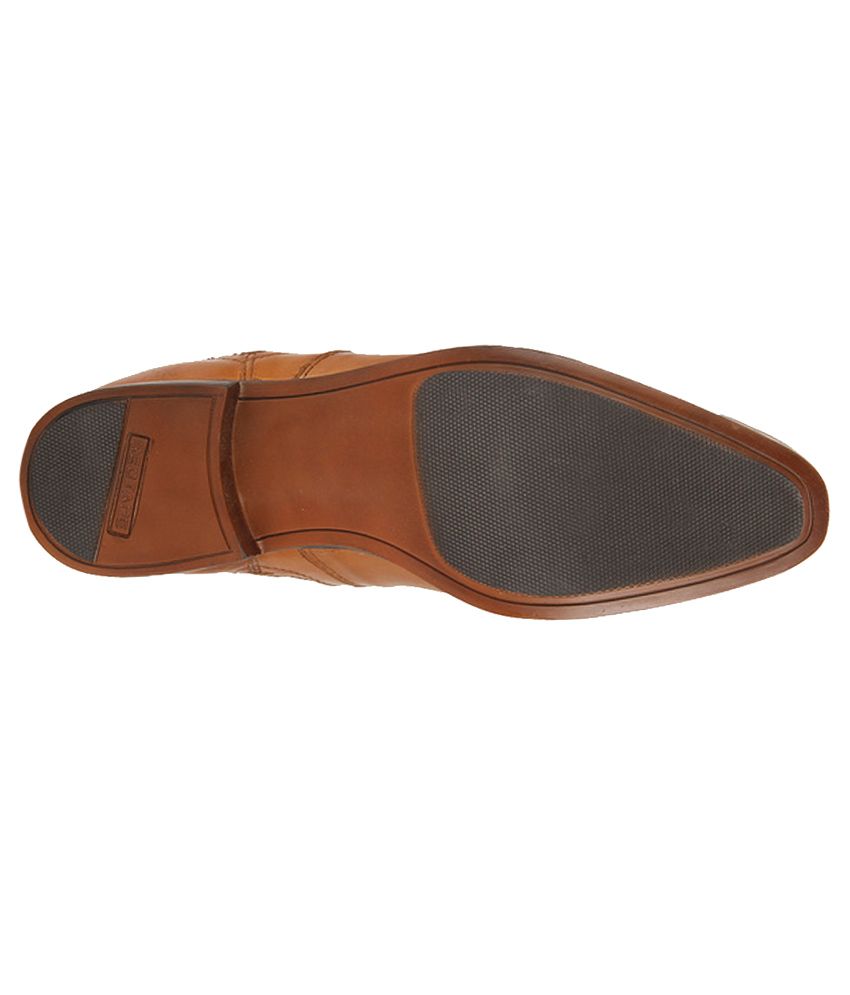 redtape long boot