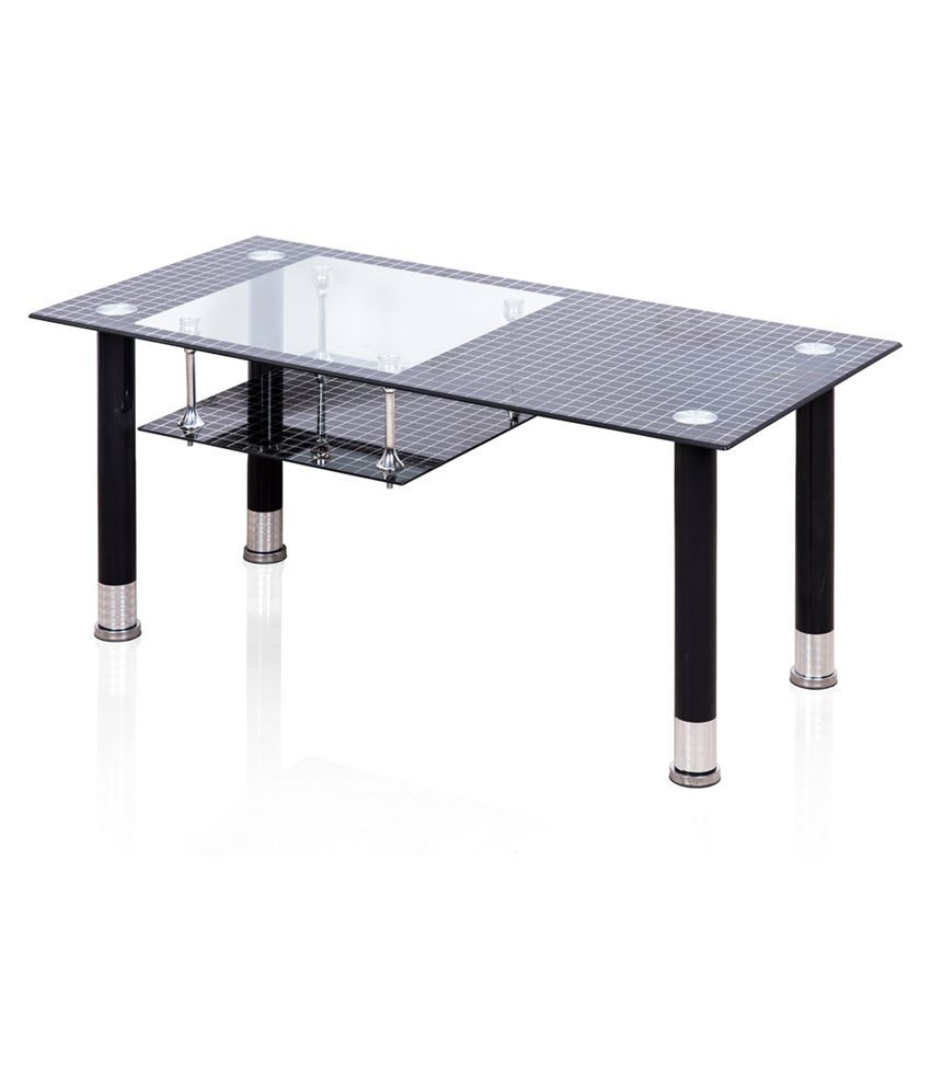 Royal Oak Alva Coffee Table Online Royal Oak Alva Coffee Table