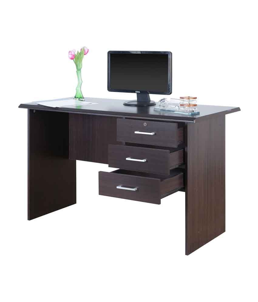 Royal Oak Bell Office Table Online Royal Oak Bell Office Table