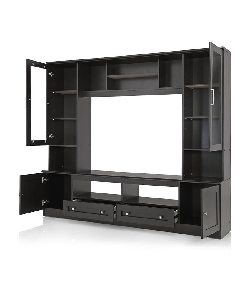Royal Oak Berlin TV Unit - Buy Royal Oak Berlin TV Unit Online at ... Royal Oak Berlin TV Unit - Buy Royal Oak Berlin TV Unit Online at ...