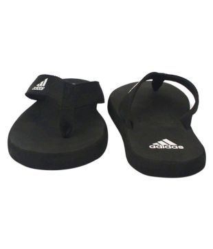 adidas slippers snapdeal