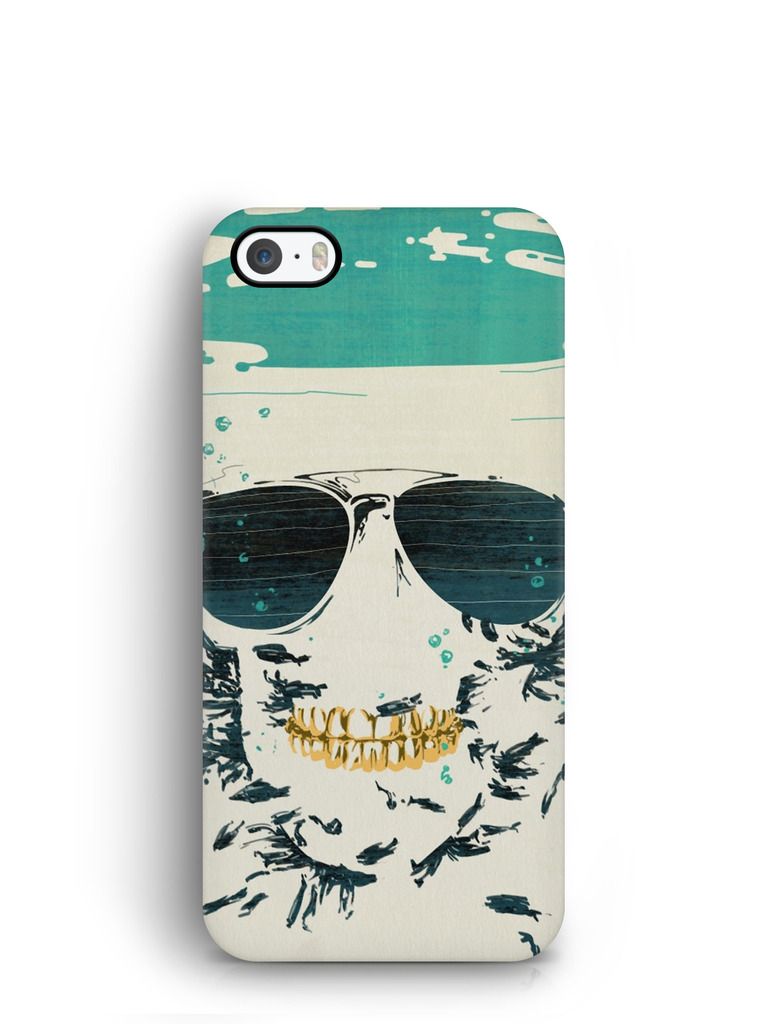 Cover Affair Funky Boy 3d Printed Back Cover Case For Apple Iphone 5s Printed Back Covers Online At Low Prices Snapdeal India