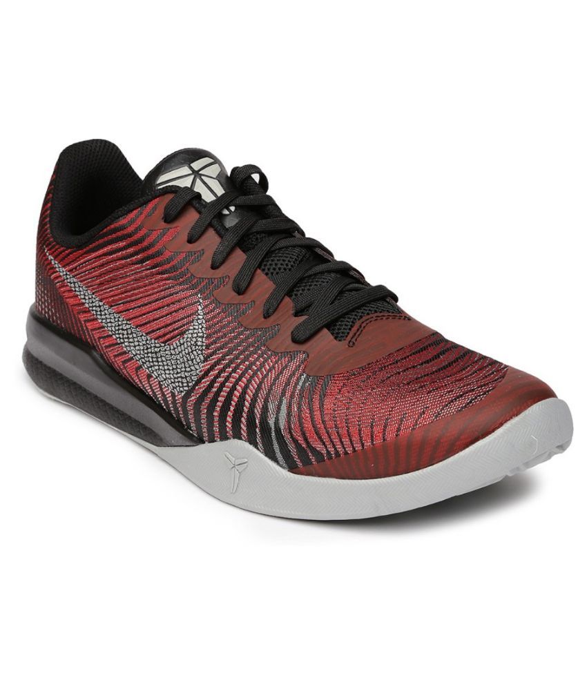 multicolor sneakers nike