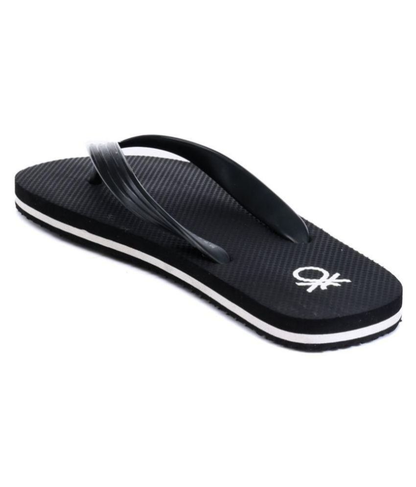 ucb flip flops men