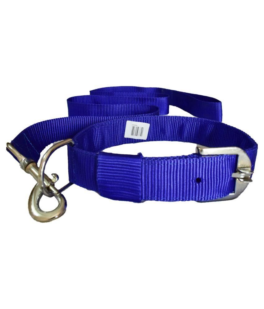 snapdeal dog belt