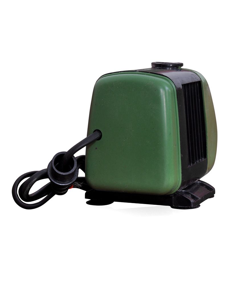 solar-water-pump-submersible-solar-or-air-cooler-pump-dc-12v-8watt