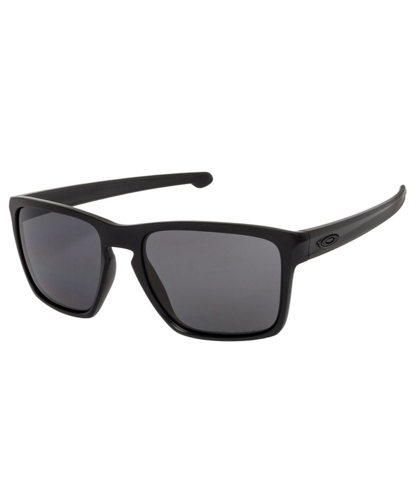 oakley wayfarer oakley wayfarer