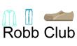 Robb Club