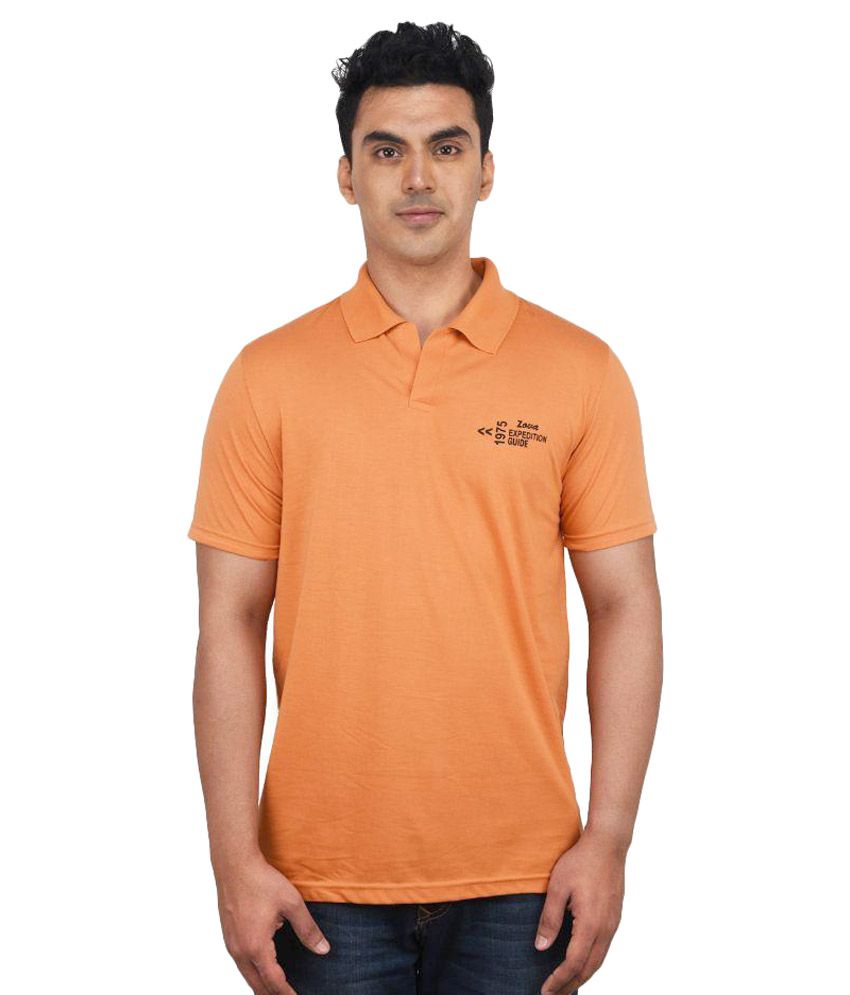 zova jeans t shirt price