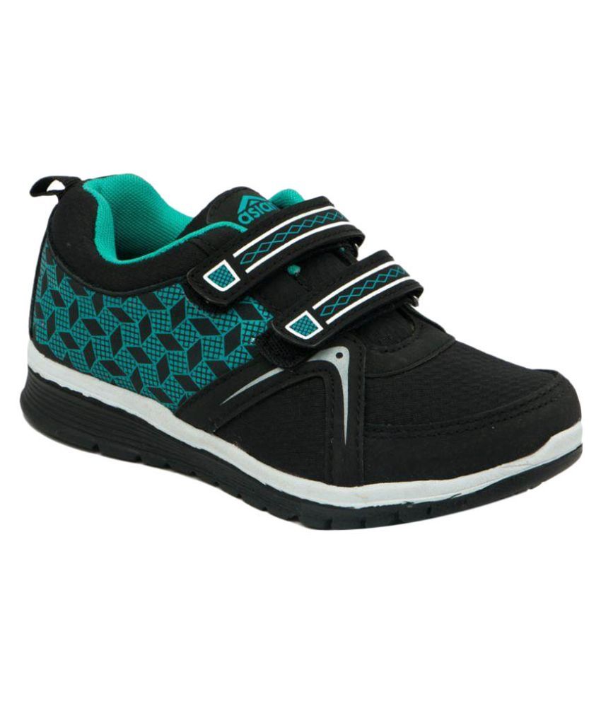 asian-shoes-black-training-shoes-price-in-india-buy-asian-shoes-black