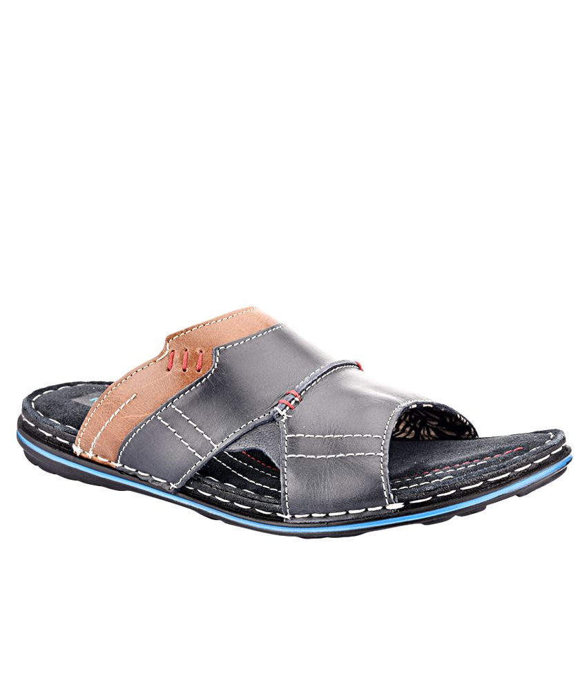 drew house lavender crocs