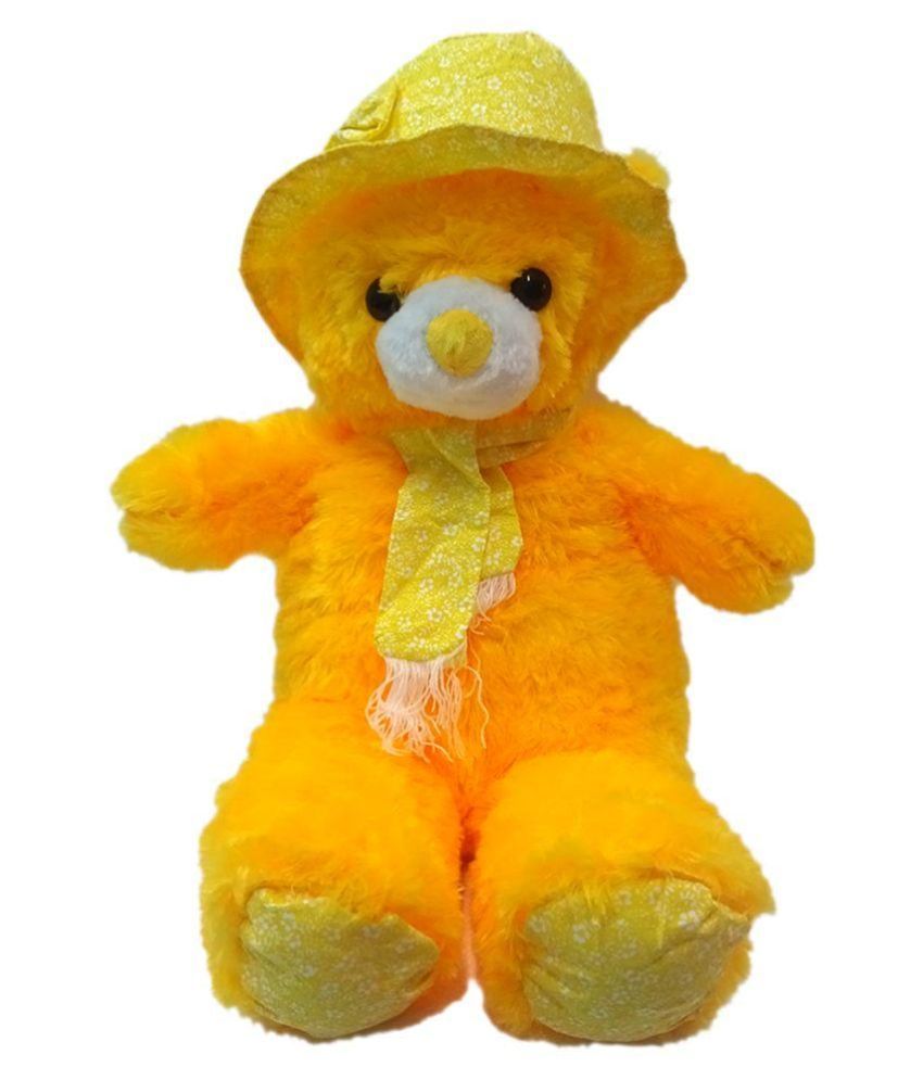 soft toy online