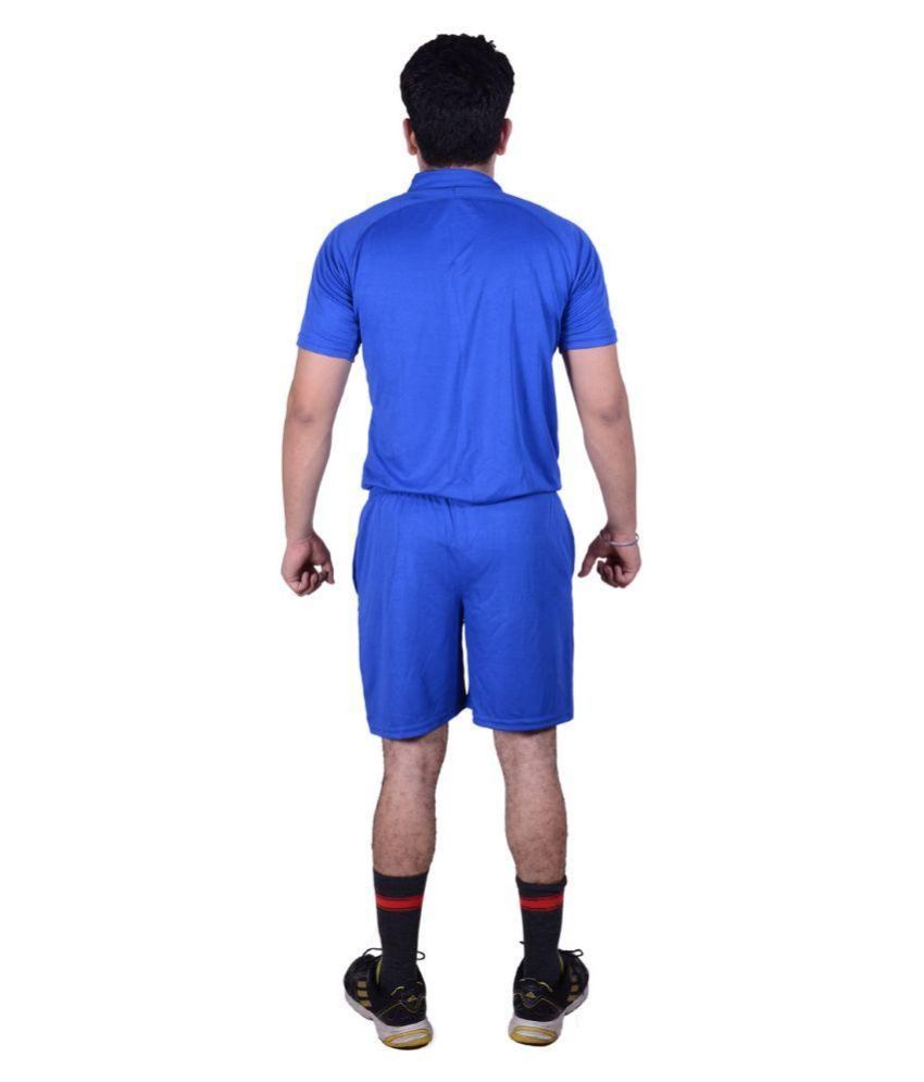 football dress buy online