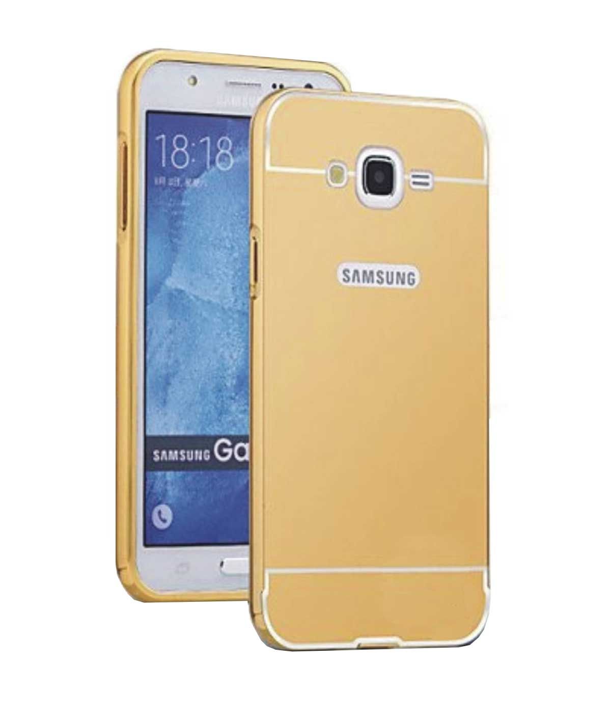 samsung galaxy j52016