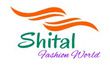 Shital Fashion World