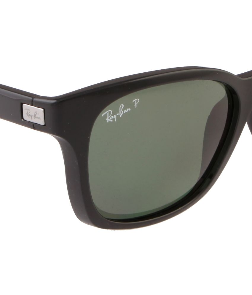 ray ban wayfarer sunglasses snapdeal ray ban wayfarer sunglasses snapdeal