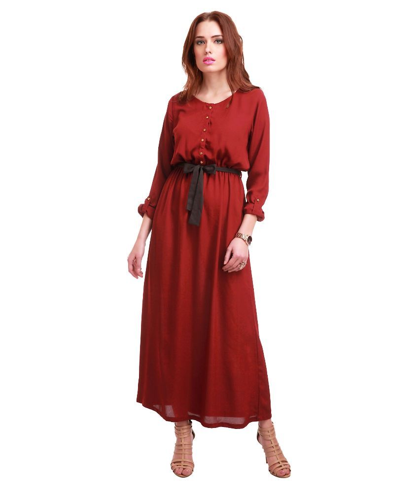 sassafras dress amazon