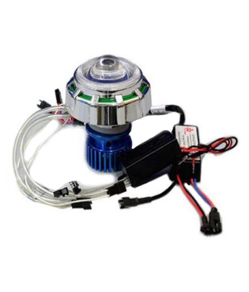 Ring Projector Buy Ring Projector Online at